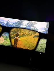 Foto de la reseña de zachary herschberger
